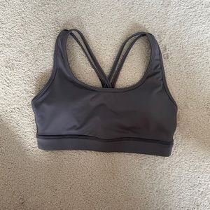 P’tula Sports bra